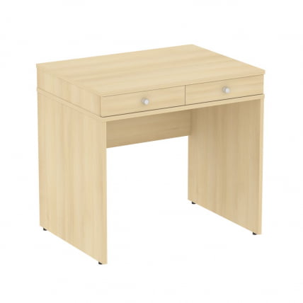 Стол письменный HOME OFFICE VR.SP-1-79 Акация Лорка_0