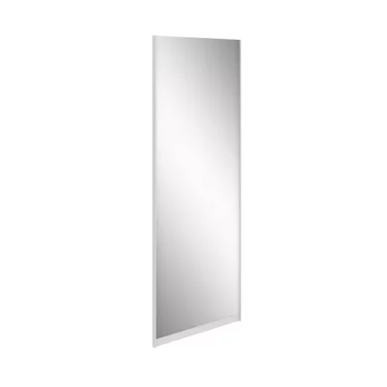 Дверь зеркало низкая Maris SH.DZ-3.2_0