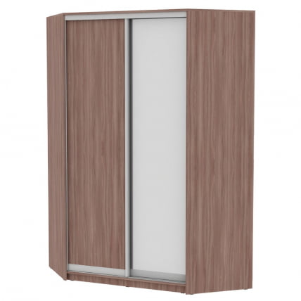 Шкаф-купе ЙА-230х1400-568-1(ЯШТ-Д6Д5) / YA-230х1400-568-1(ЯШТ-D6D5)_0