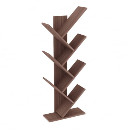 Стеллаж (S1)1193х447х191(ЯШТ)_0