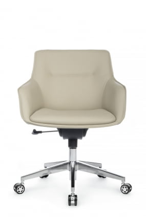 Кресло Magic-M B628 Бежевый_4