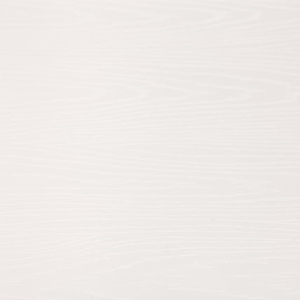 Стол MOSS бук, мдф, 68 х 124 х 77 см, white (белый)_5