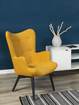 TV тумба CITY 40095581h Белый_13