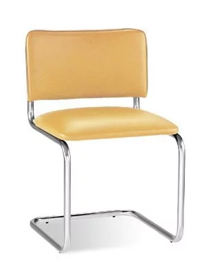 Стул для посетителей SYLWIA RU (BOX-4) (V-17)_0