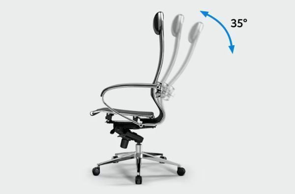 Кресло компьютерное Y 4DT L2-15D - YM93+Infinity+carbon /Kc14/Nc09/D06P/H13mM-3D(M26.B35.G25.W04)_5