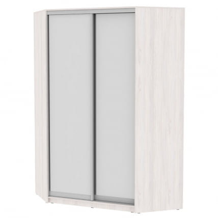 Шкаф-купе ЙА-230х1400-568-3(ЯАС-Д5Д5) / YA-230х1400-568-3(ЯАС-D5D5)_0