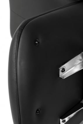 Кресло для посетителей College CLG-628 LTU-C Black_8