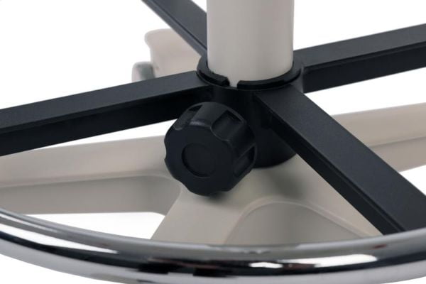 Кресло Суммит КП13 Красный / Крeсло Summit KP13_11