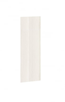 Дверь шкафа ЕДИС ЕМД 42-1 Ясень Траун / EDIS EMD_0