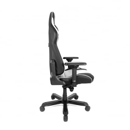 Кресло DXRacer OH/K99/NW_3