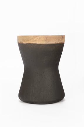 Табурет Тоулоусе 2000983114808 / Toulouse_4