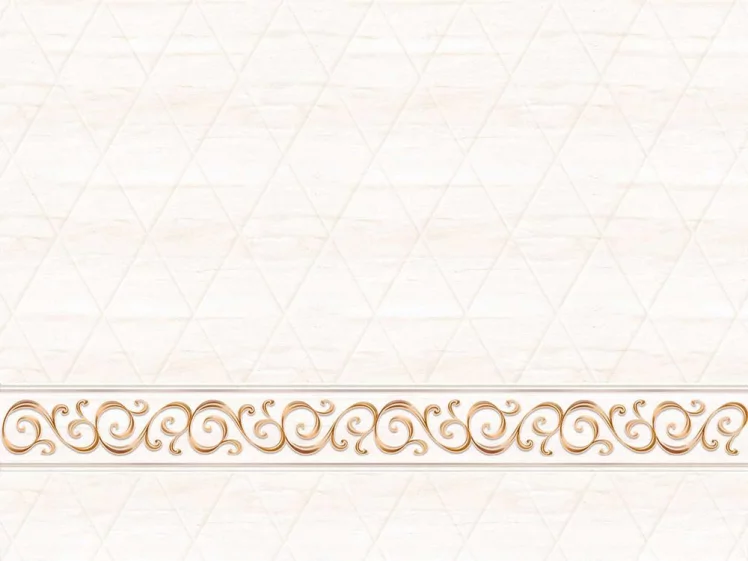 Стеновая панель высокоглянцевая СП 03.1 Тиффани_0