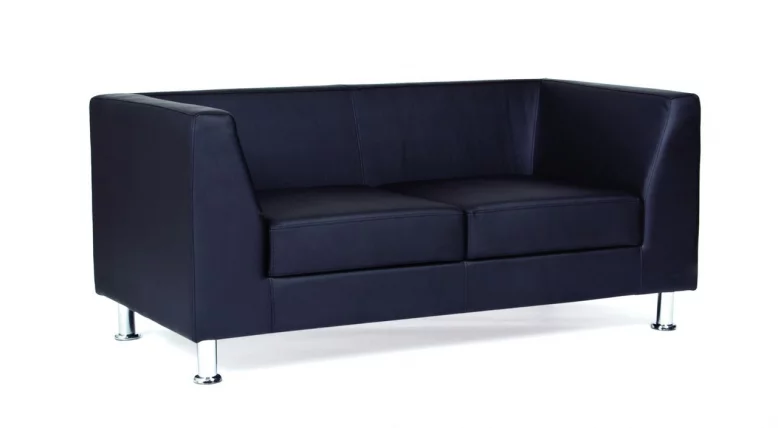 Диван двухместный ( Дерби) Consul Eichel_1