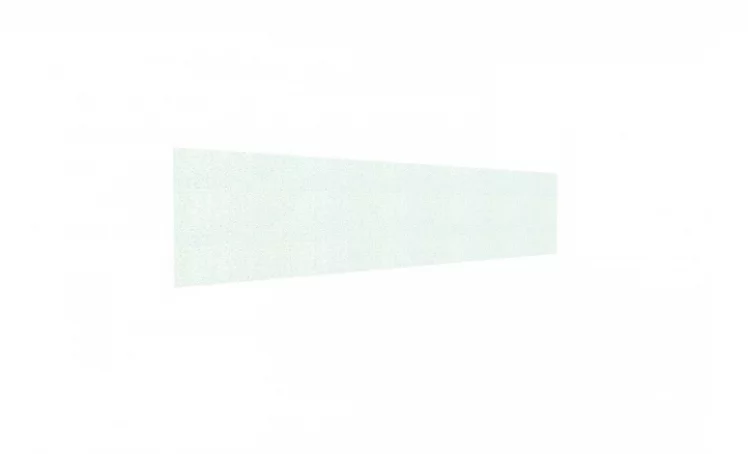 Панель пристеночная 2750 ЛД 289.030.000 Антарес_0