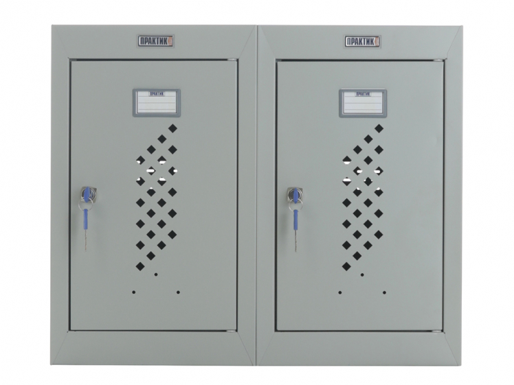 Антресоль МЛ-21-60 / ML-21-60_1