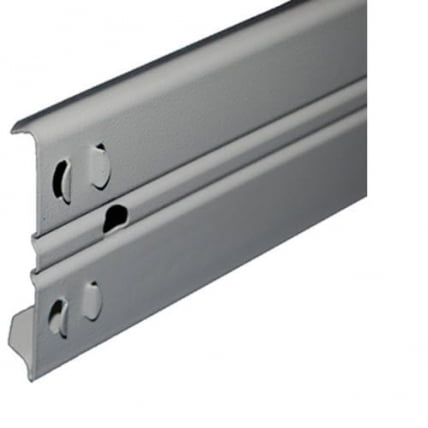 Балка МКФ 91_0