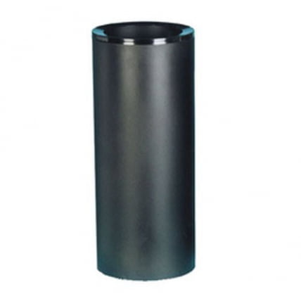 Урна У 300 Черный_0