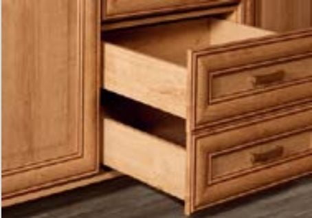 Детская Ралли набор №3_5