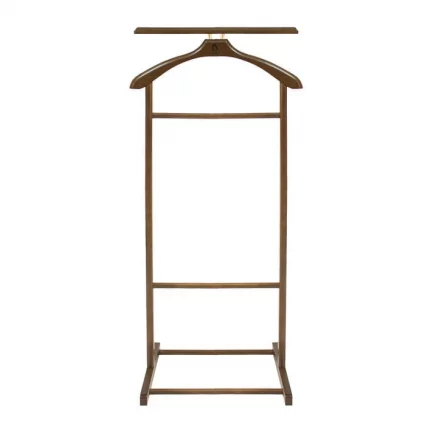 Вешалка напольная Leset Нью-Йорк Орех_2