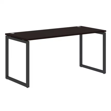 Стол письменный XTEN-Q XQST 167 Легно темный Антрацит_0