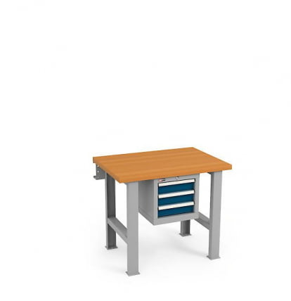 Верстак-набор ВС-100-02 Ф_0