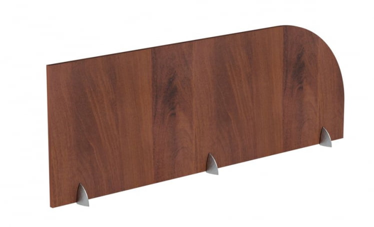 Экран Р.Э-14 Орех Гепланкт_0