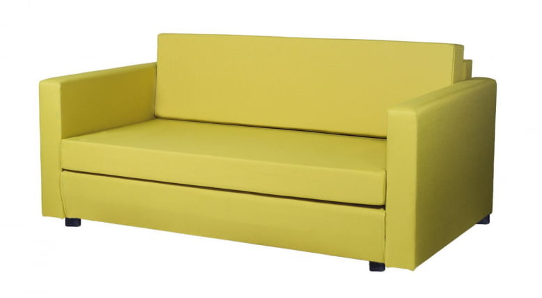 Мини-диван Нео (2 категория)  Амстердэм С / Amsterdam S_1