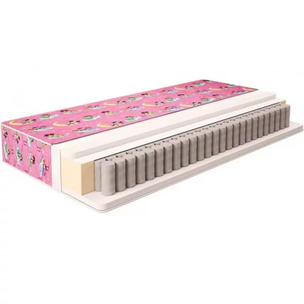 Матрас Comfort Kids 90х186_1