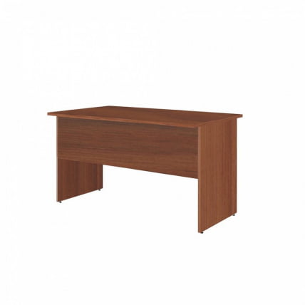Стол письменный SWF27410206 Орех_0