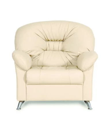 Кресло Парм. Consul Panna_0