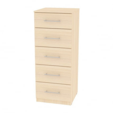 Комод Калисто(K35)1147х452х468ручкарейлинг160мм(ДМ)_0