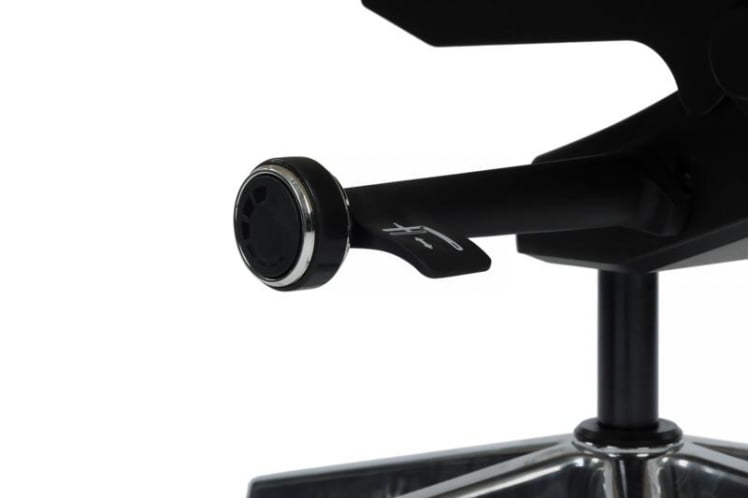 Кресло Пабло-М Б2216-1 Светло-бежевый / Pablo-M B2216-1_12