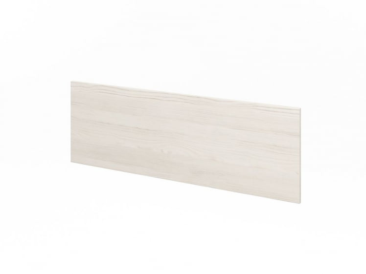 Экран настольный LEMO L-058-1 Сосна Скандинавия_0