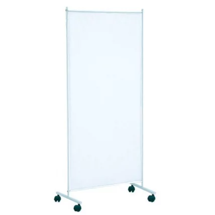 Ширма (основная секция - 4 колеса)_0