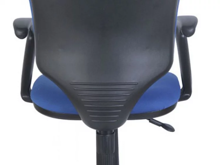 Кресло офисное Бюрократ CH-540AXSN/26-21_6