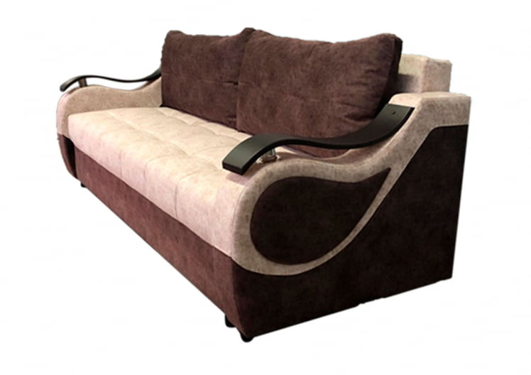 Диван Изумруд_0