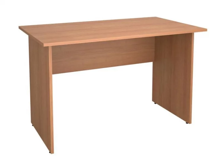 Стол рабочий 42.41_0