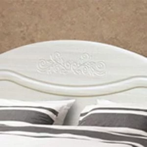 Кровать Ева-10 с подъемным механизмом (1600)_3