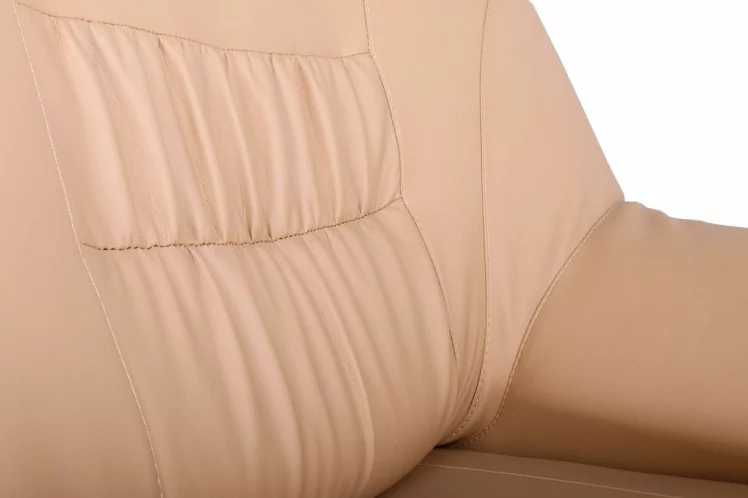 Диван Карелия 2х местный (Экотекс 3016)_4