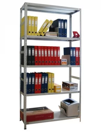 Стеллаж СТФ 1075-2.0_0