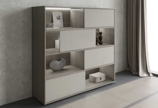 Кабинет VELION