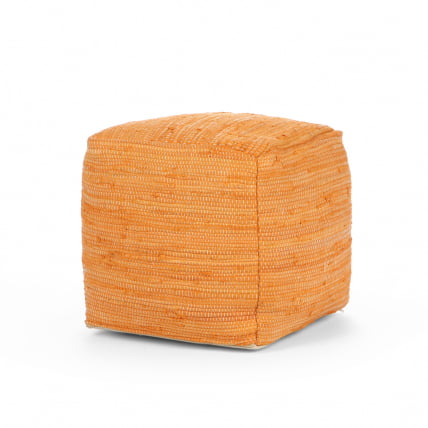 Пуф Бригхтфиелд 2000621337354 / Brightfield_0