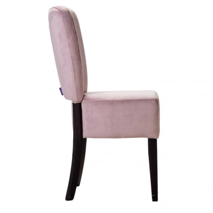 Стул Grace Lux Классика_2