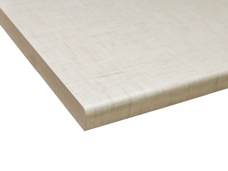 Столешница  торцевая  (плинтус,заглушки) ПФК 11.30 (правая)_0