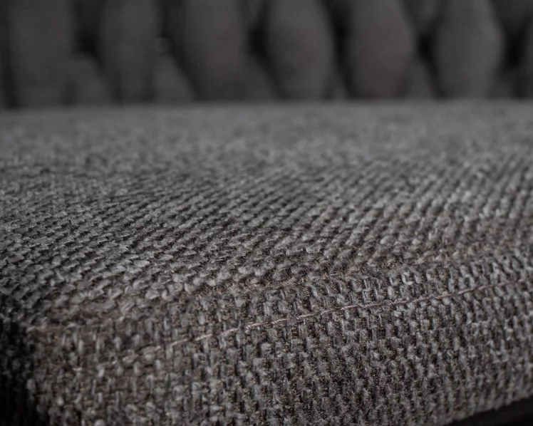 Стул барный DOBRIN LEON Графитовая ткань LAR-275-21_8