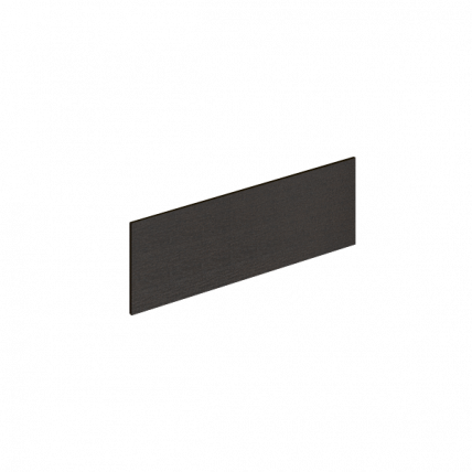 Экран Riva А.ЭКР-2.2 Венге Цаво_0