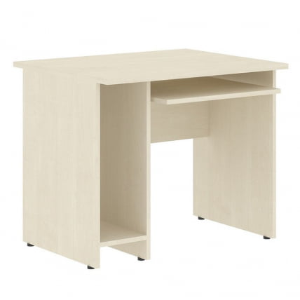 Стол письменный IMAGO СК-1 Клен_0