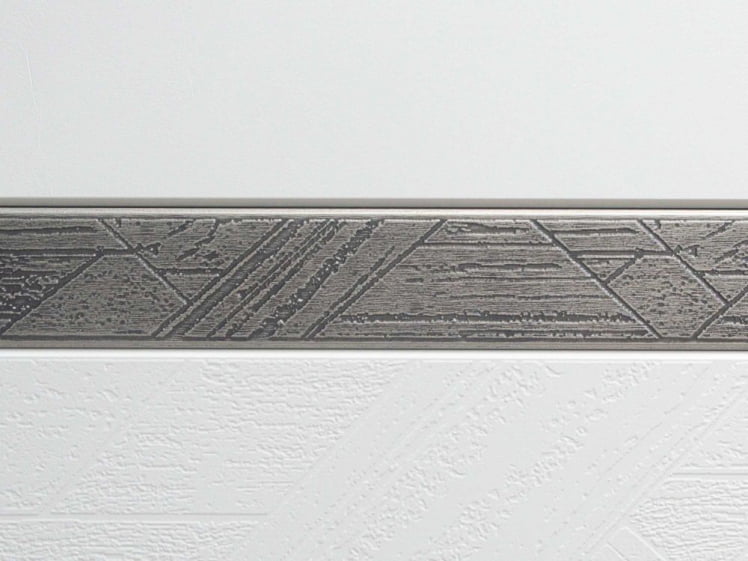 Шкаф над вытяжкой (с системой плавного закрывания) Бостон 104.14_2