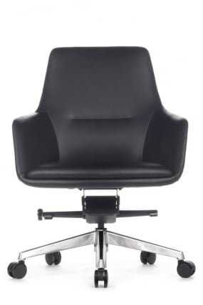 Кресло Соул-М Б1908 Черный / Soul-M B1908_4