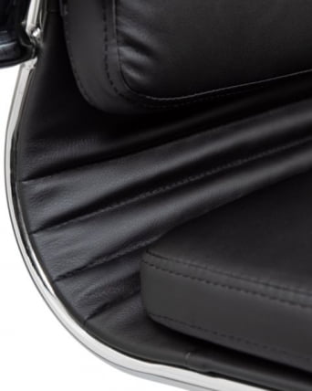 Офисное кресло для руководителей ДОБРИН АРНОЛД (черный) / DOBRIN ARNOLD_6